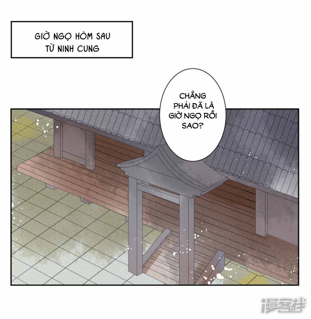 page_6.jpg