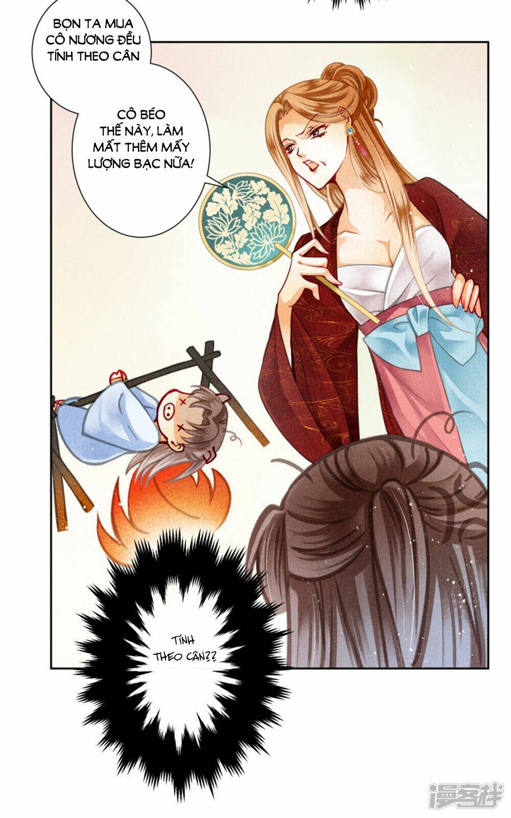page_20.jpg