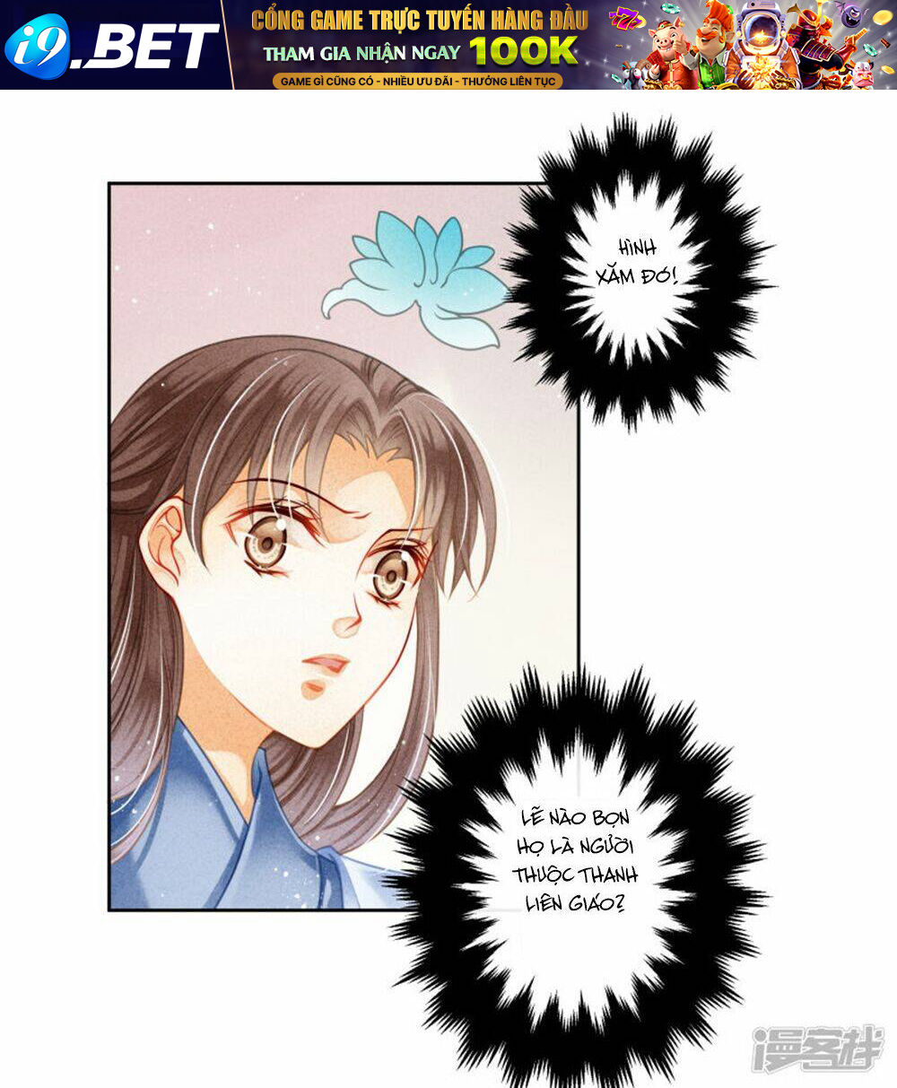 page_22.jpg