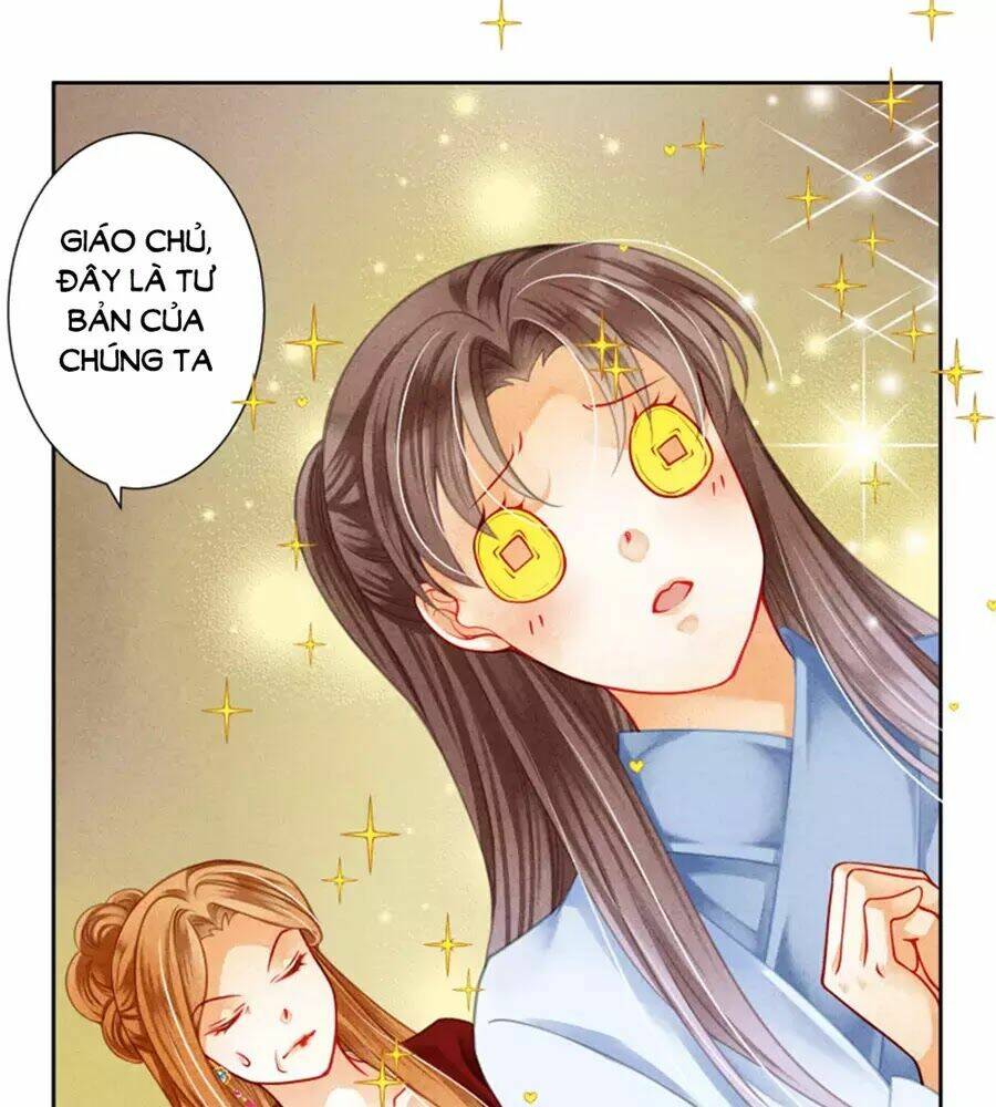 page_8.jpg