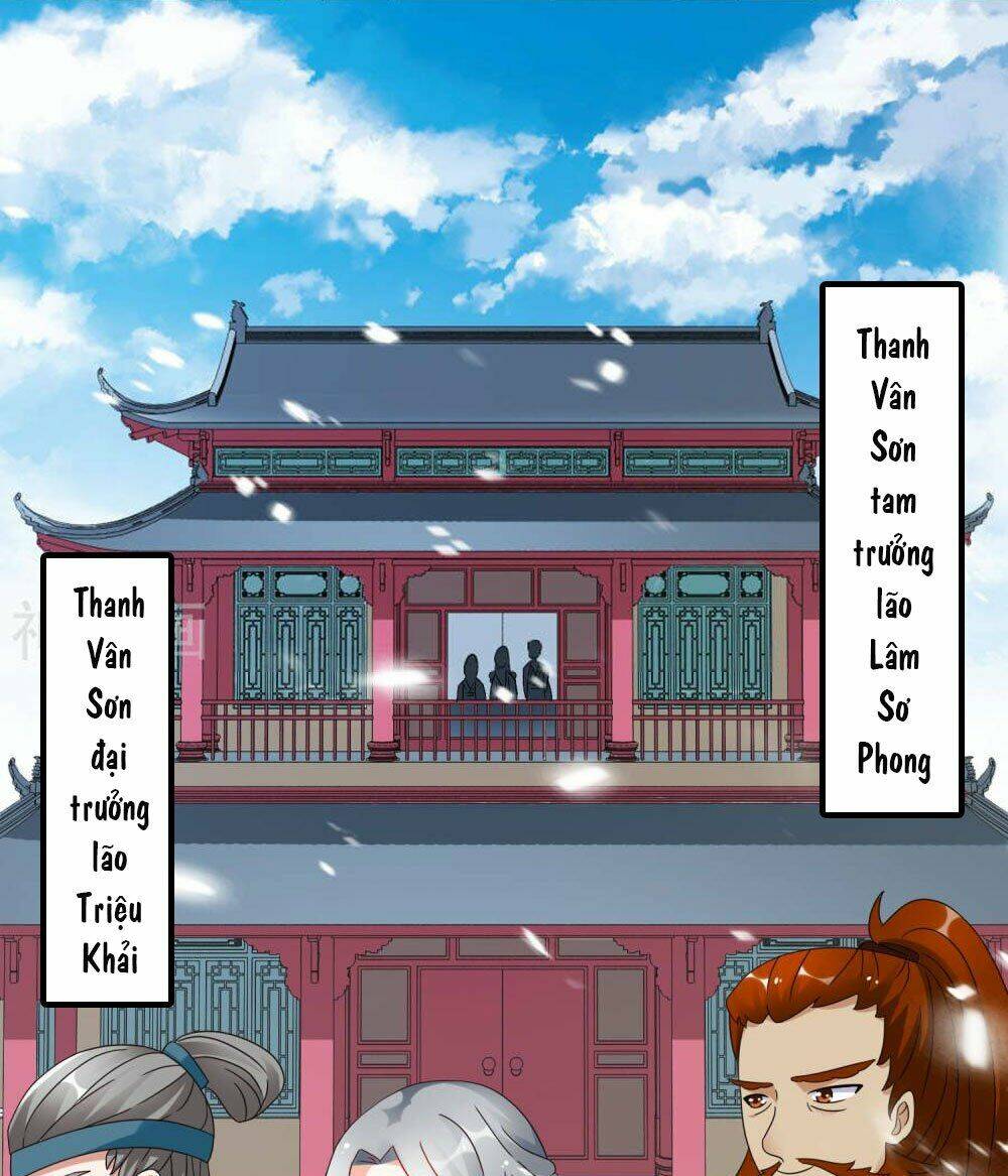 page_5.jpg