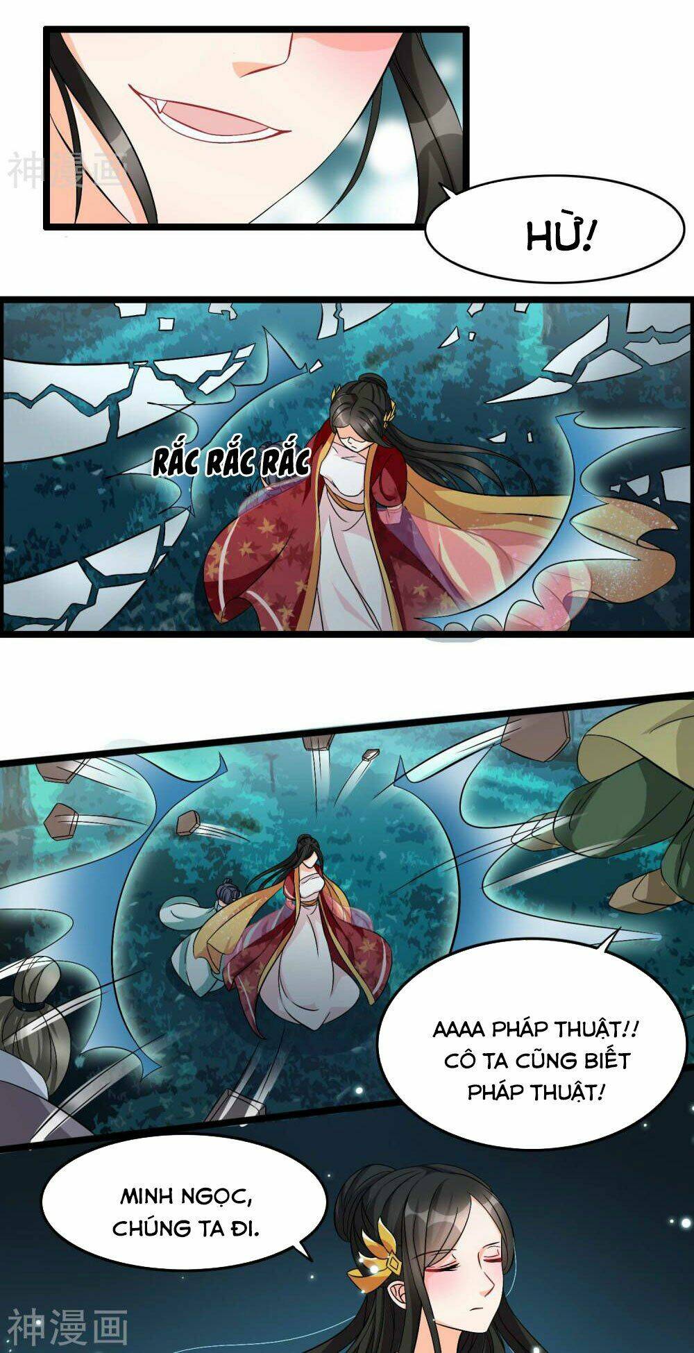 page_8.jpg
