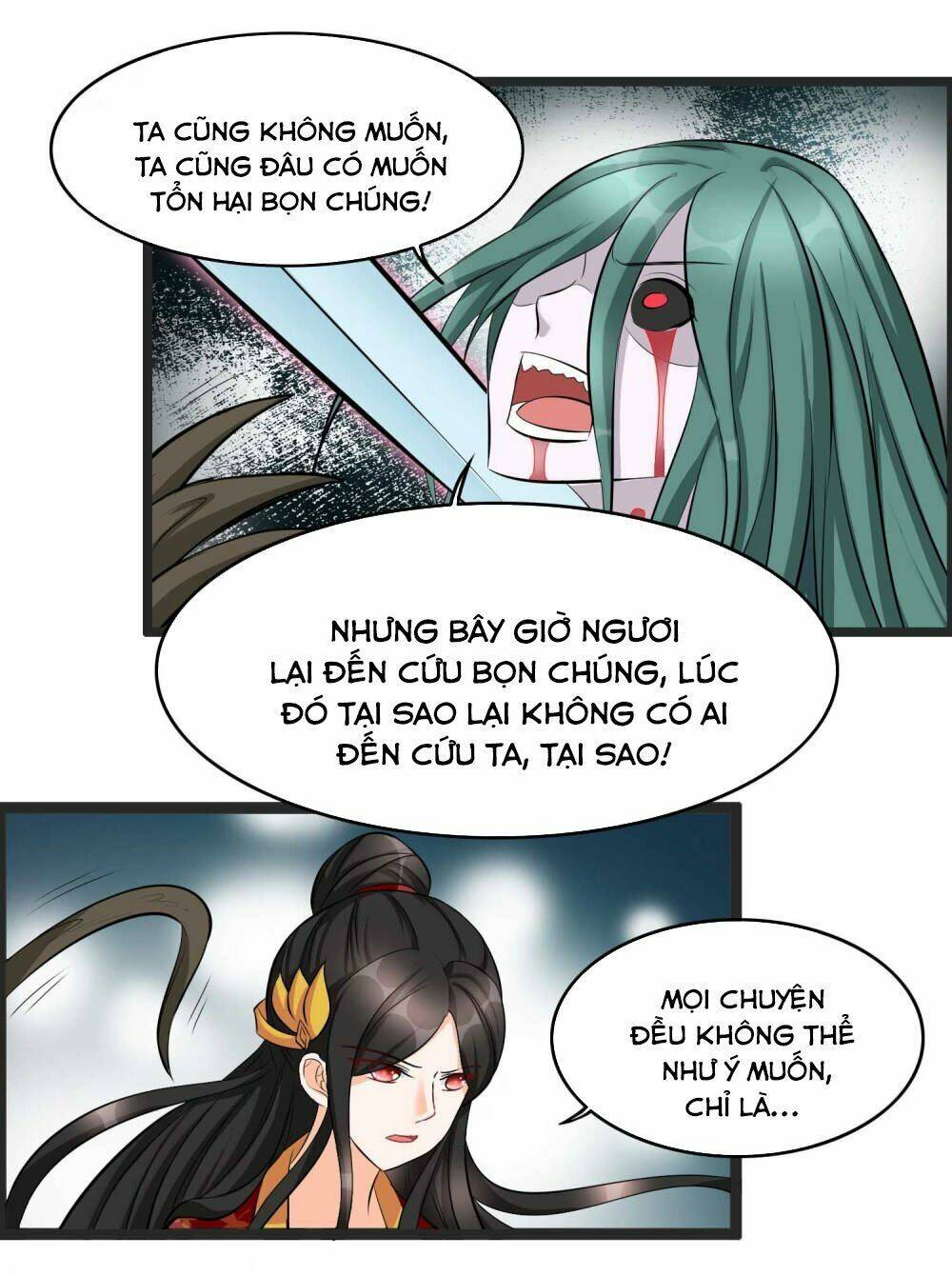 page_14.jpg