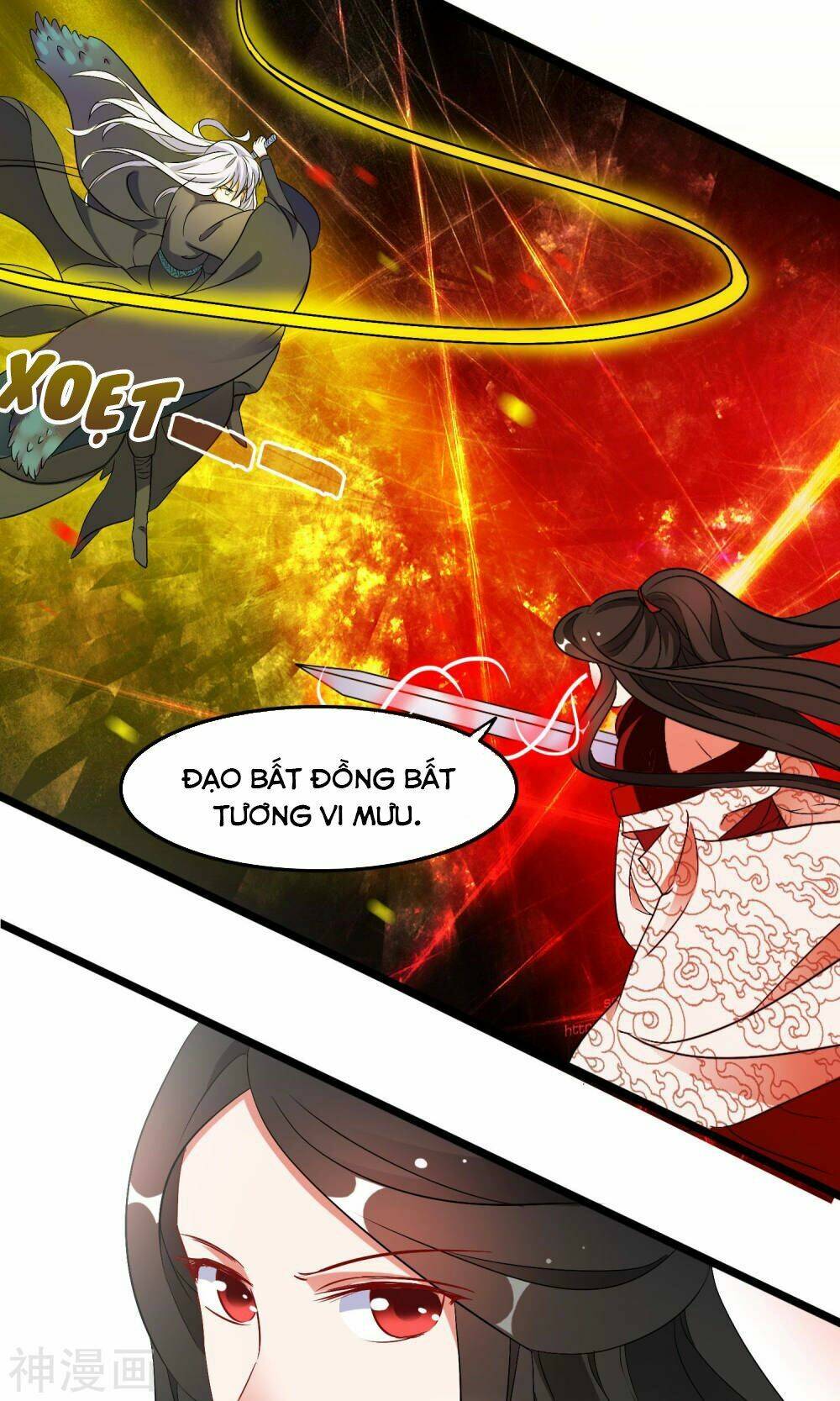 page_21.jpg