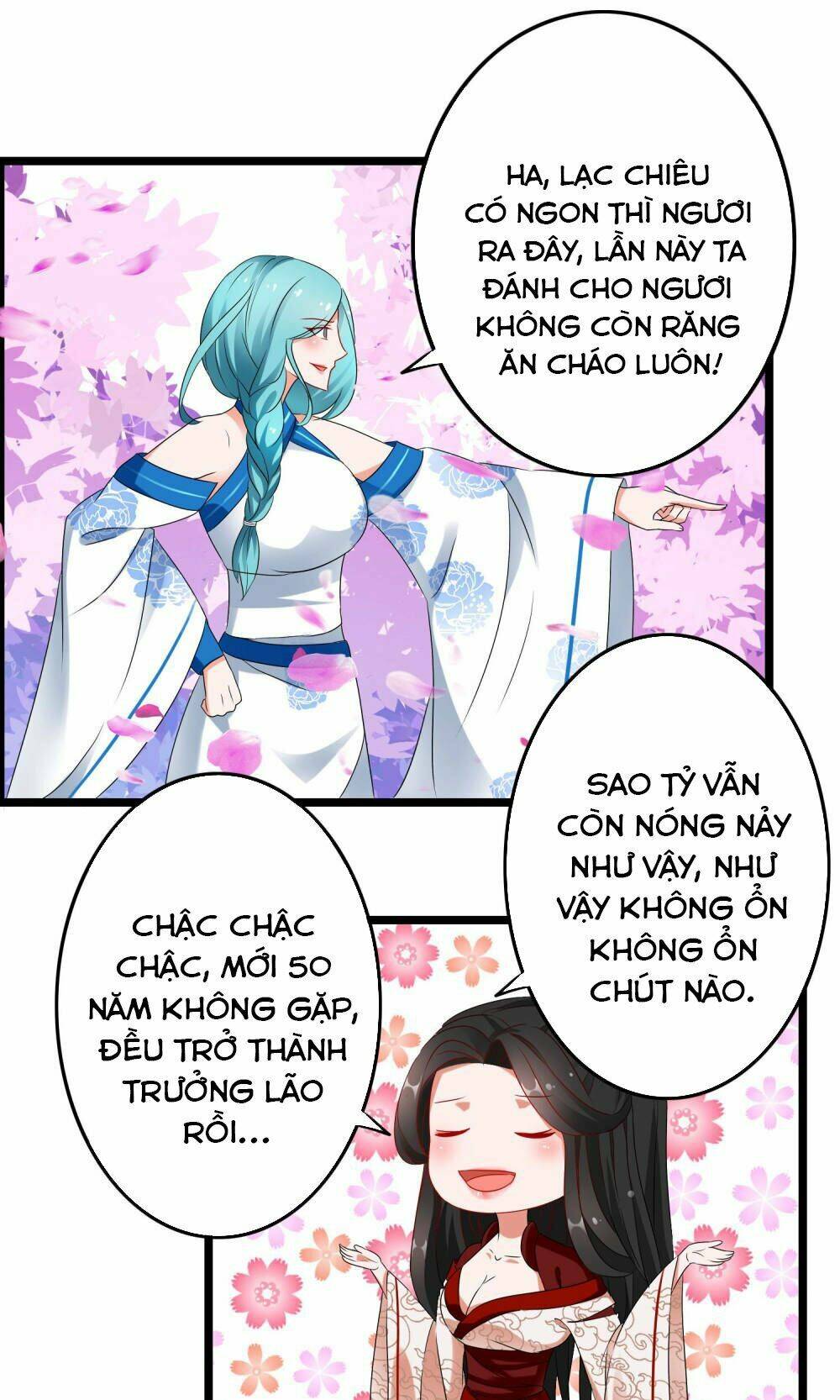 page_7.jpg