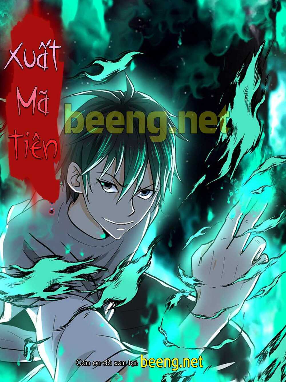 page_1.jpg