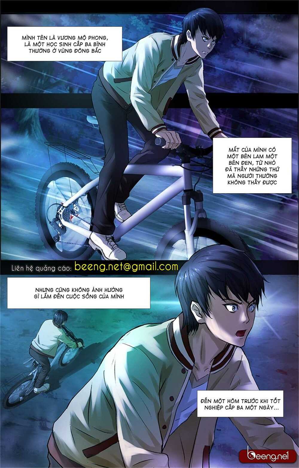 page_2.jpg
