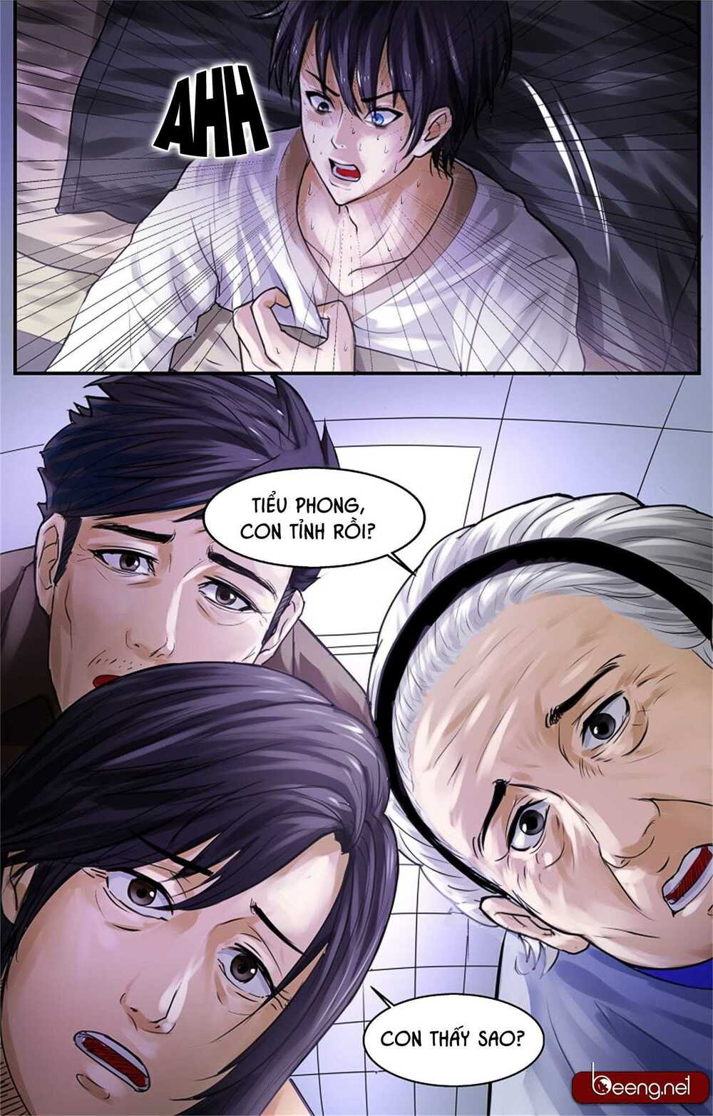 page_5.jpg