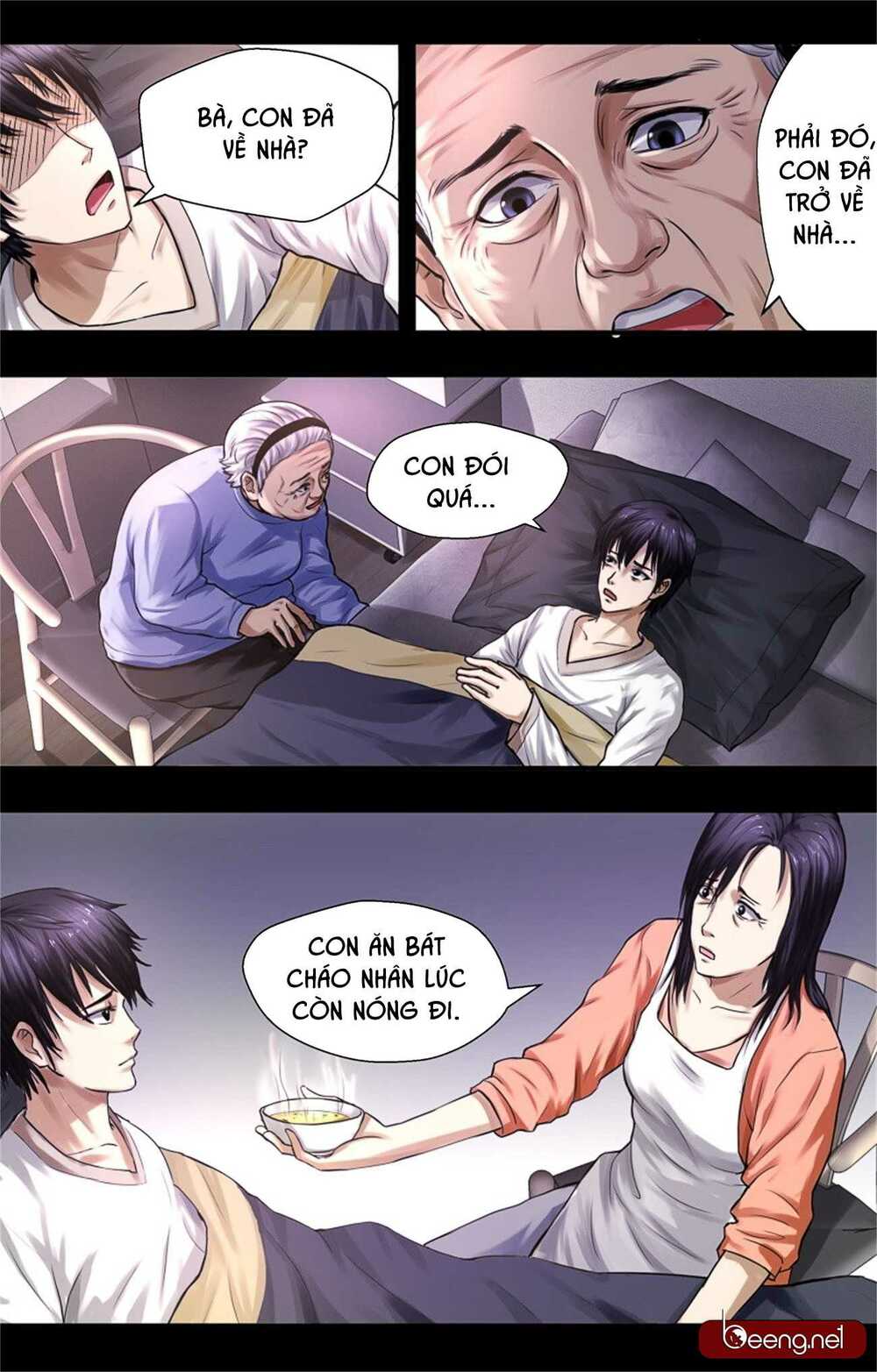 page_6.jpg