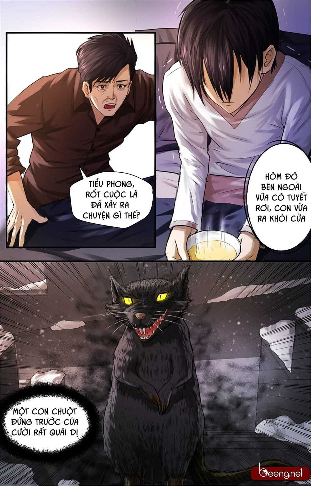 page_7.jpg