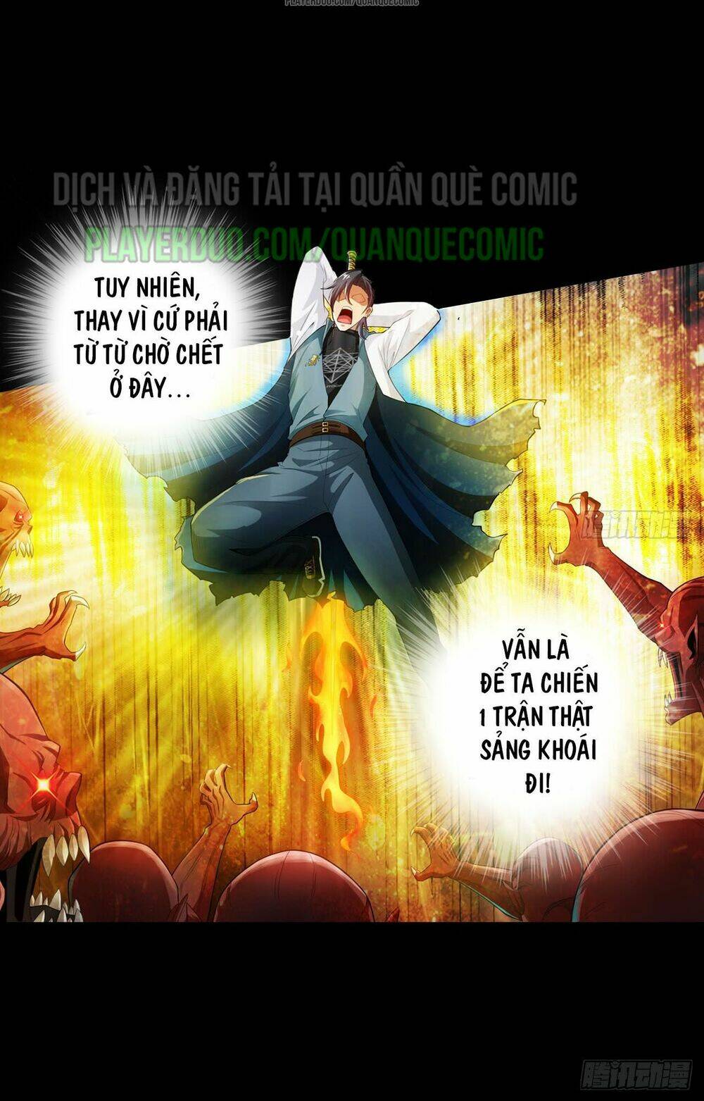 page_10.jpg