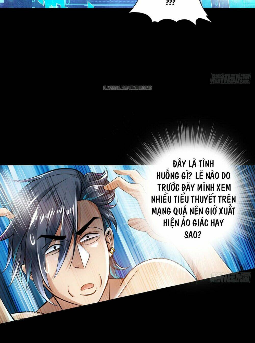 page_12.jpg