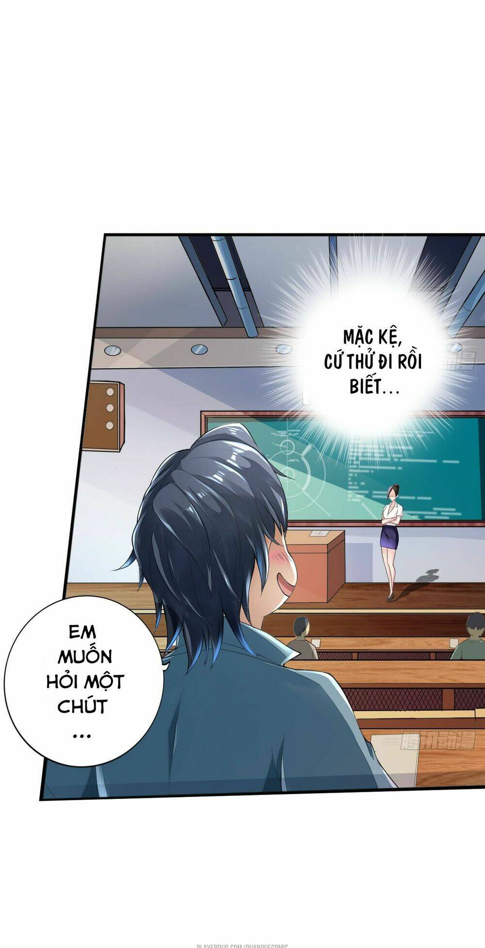 page_21.jpg