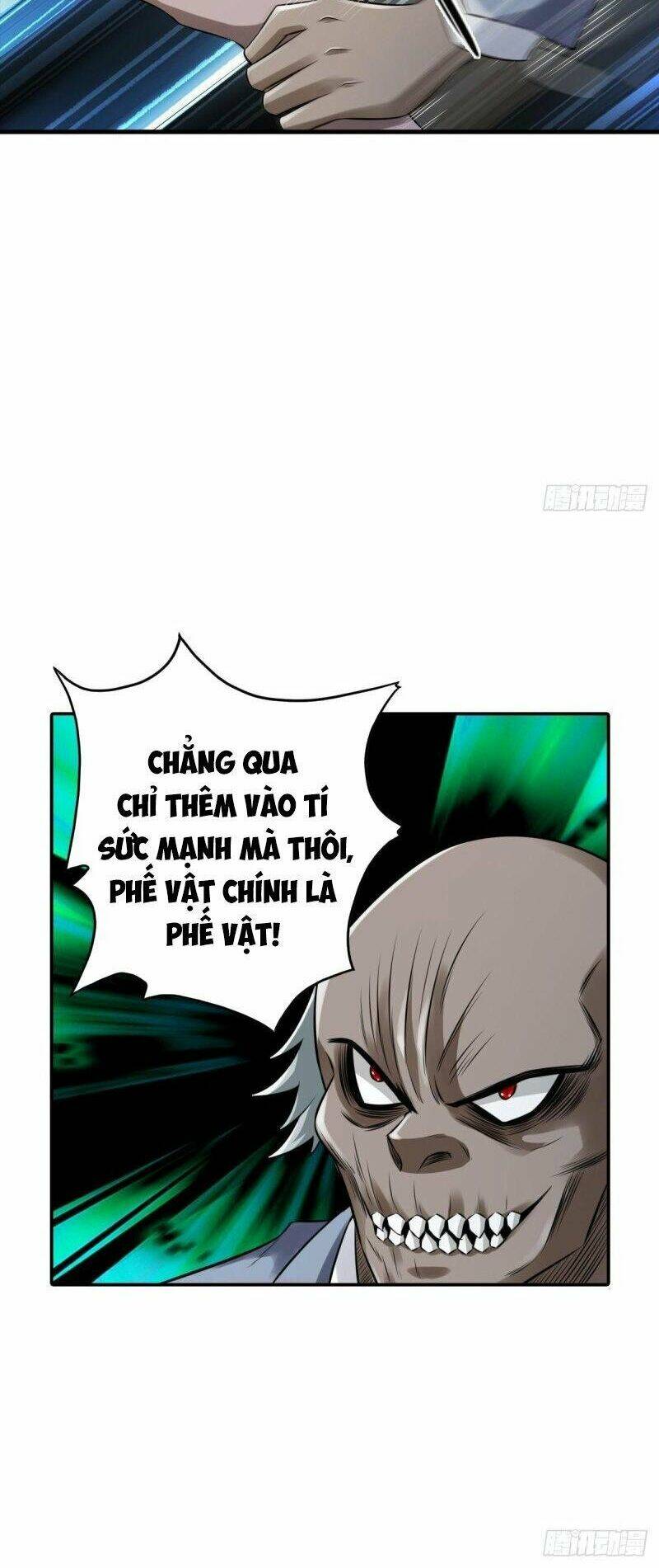 page_16.jpg