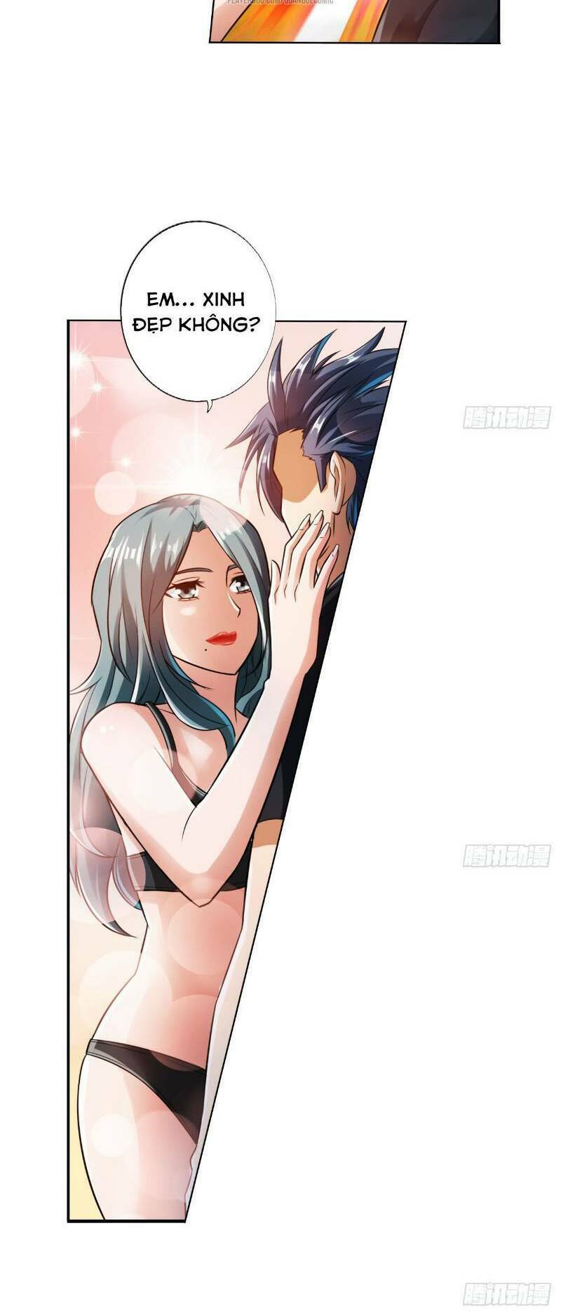 page_2.jpg