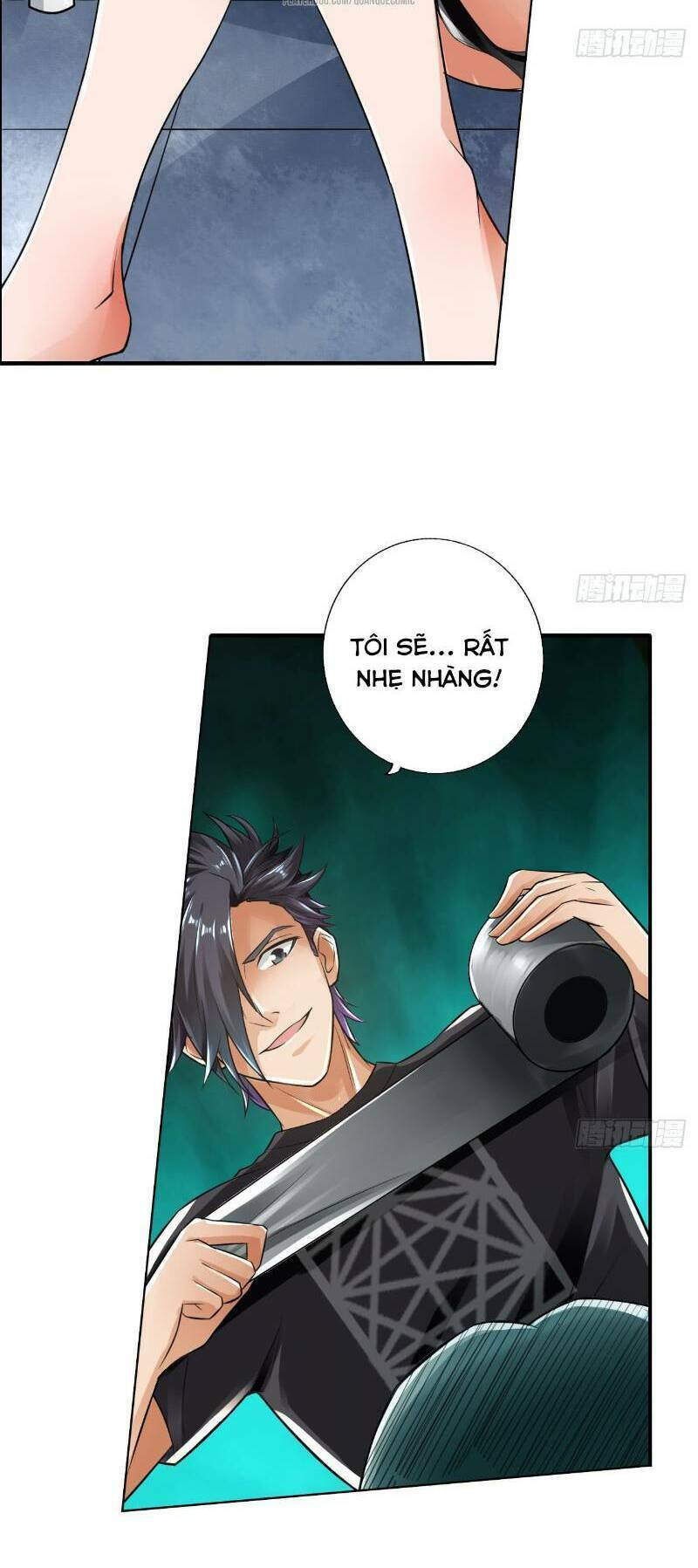page_8.jpg