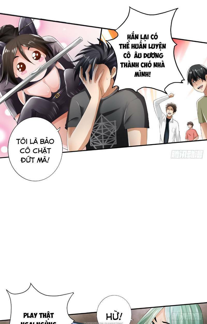 page_5.jpg