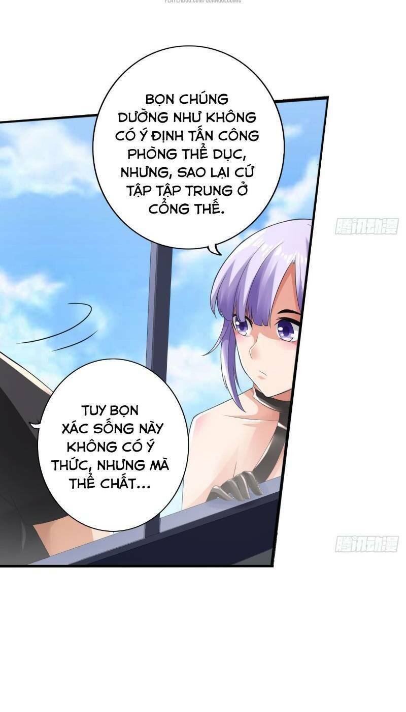 page_8.jpg
