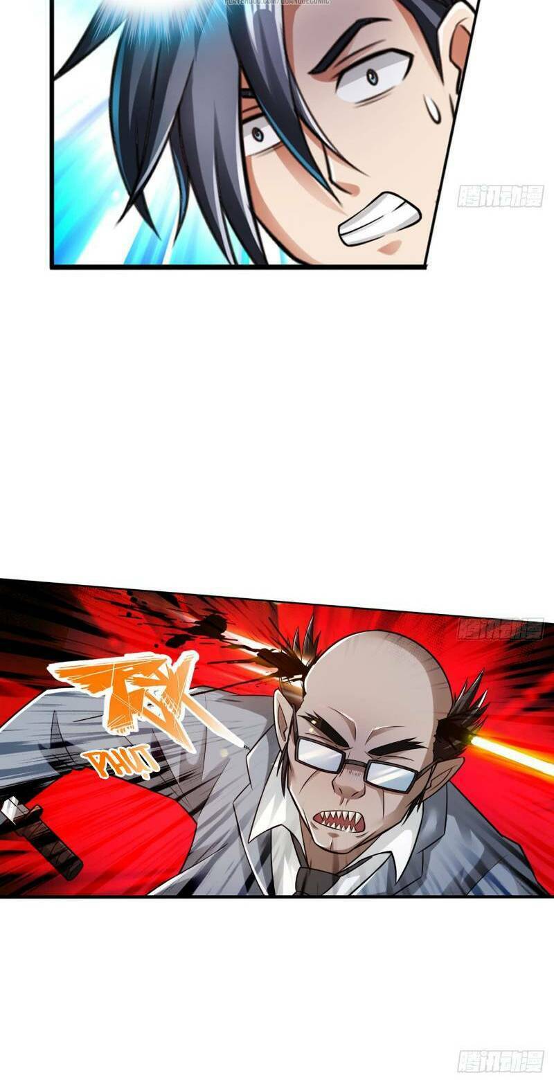 page_24.jpg