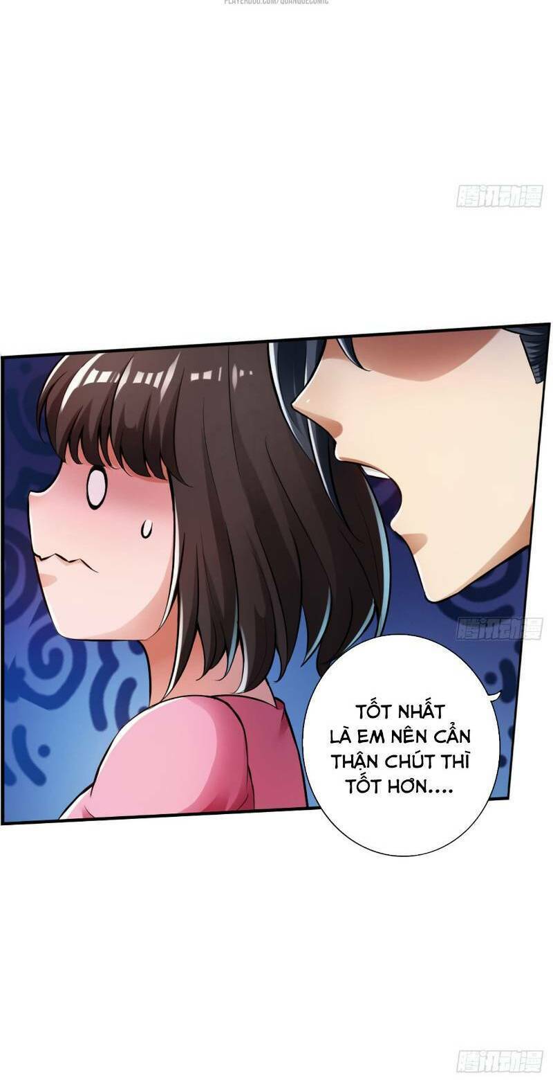 page_8.jpg