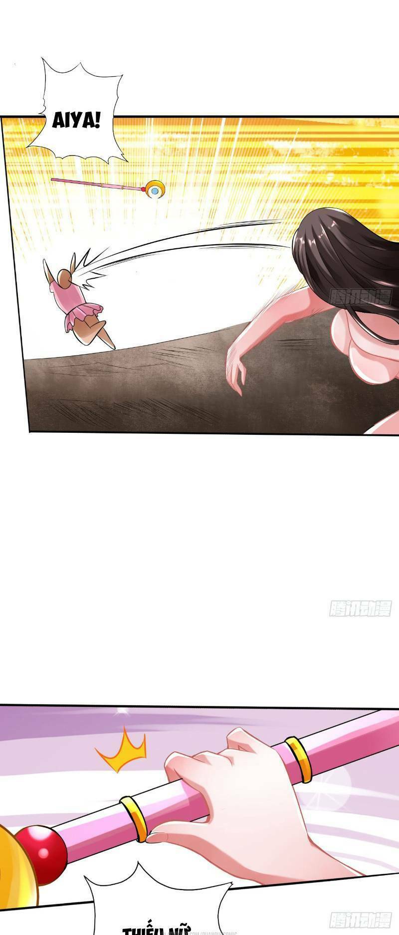 page_19.jpg