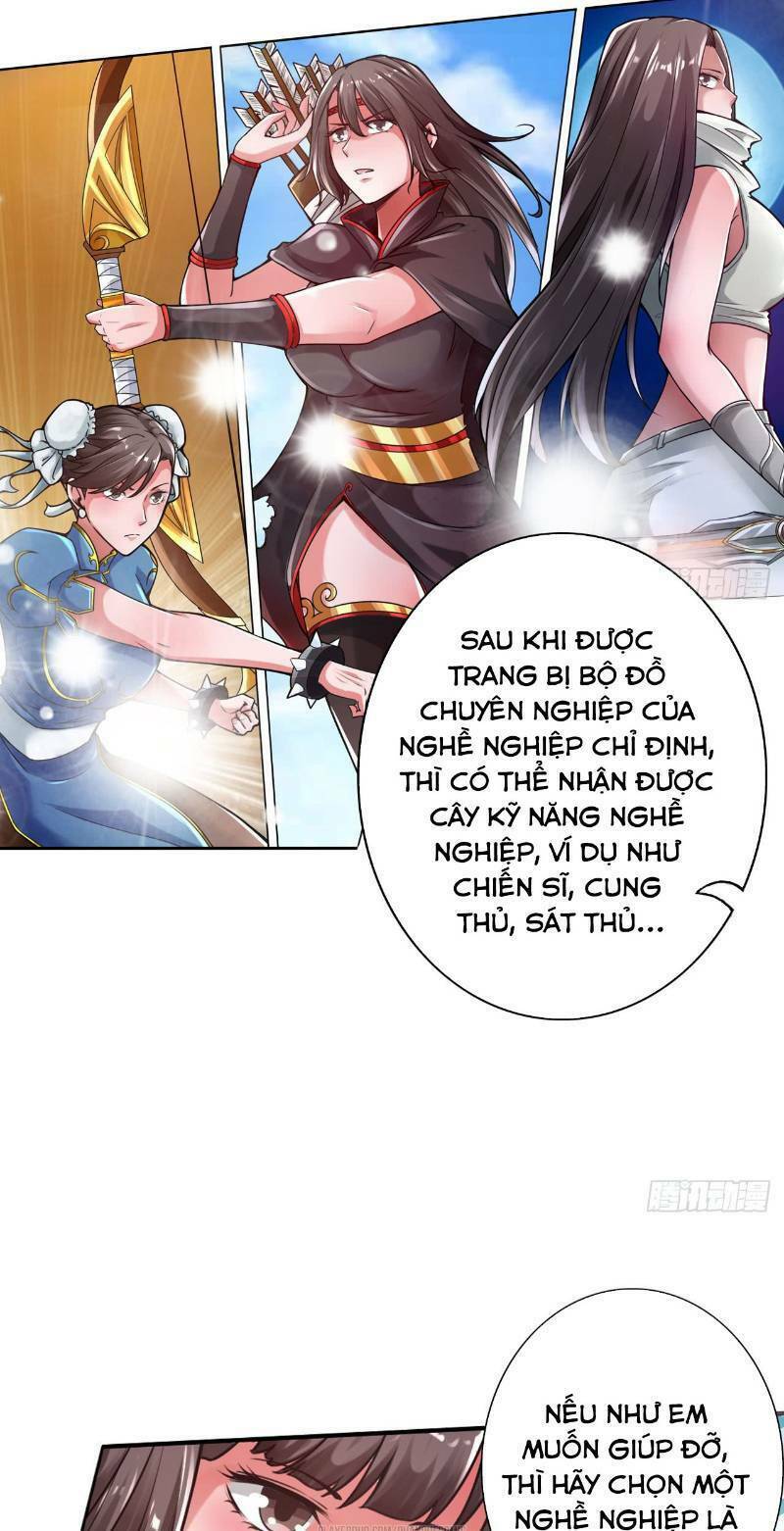 page_7.jpg