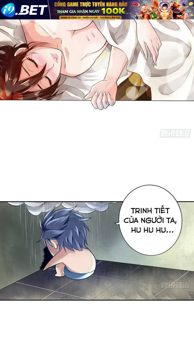 page_2.jpg