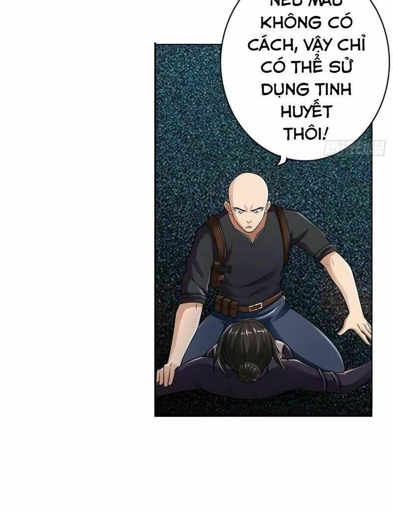 page_24.jpg