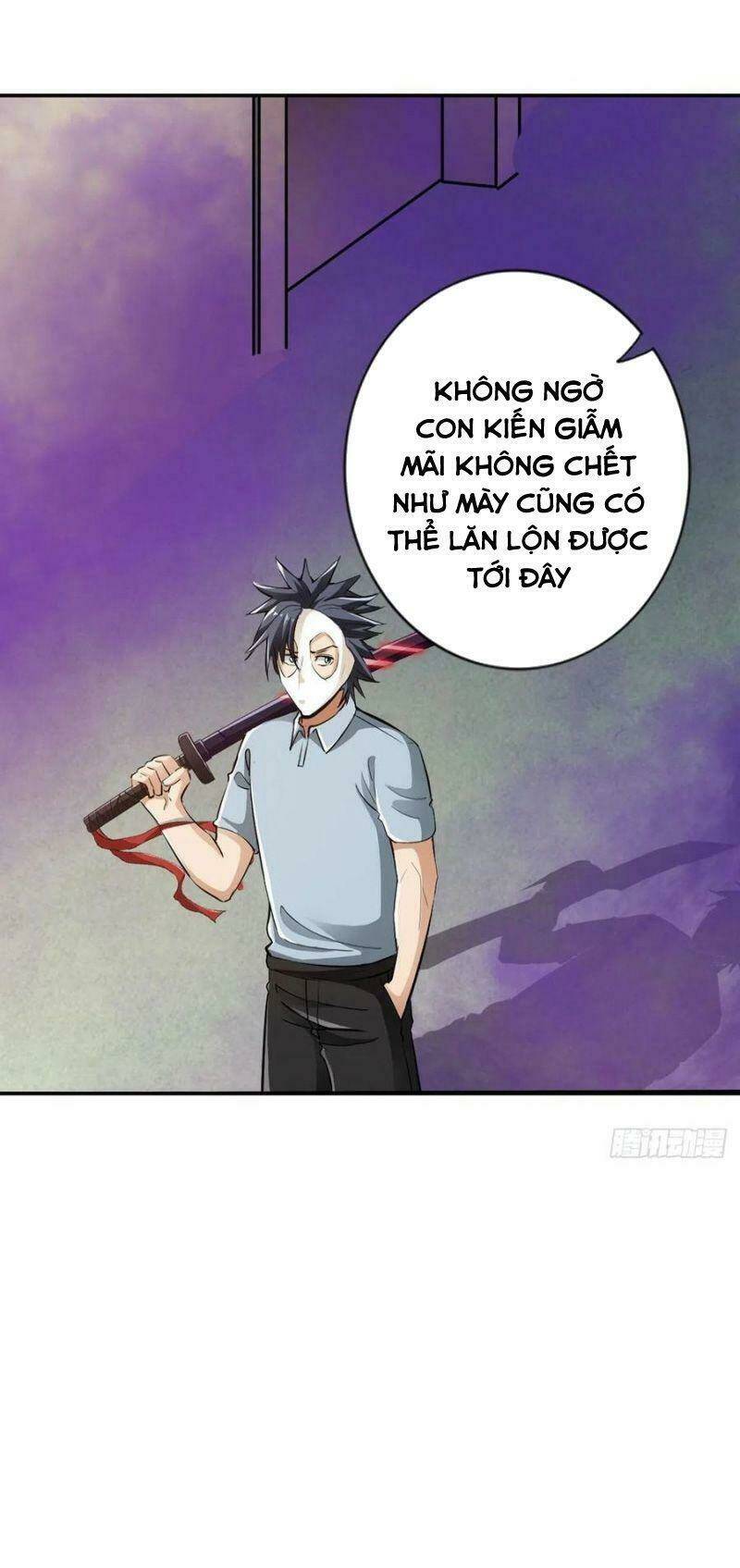 page_1.jpg