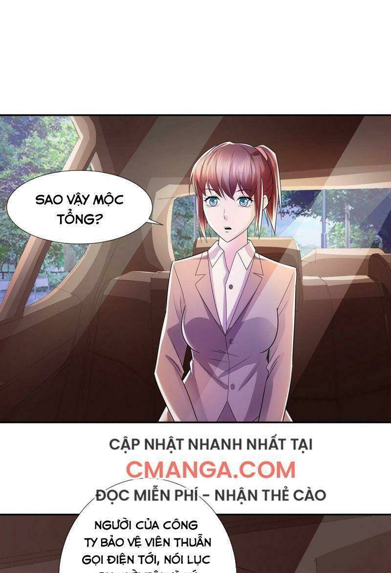 page_1.jpg