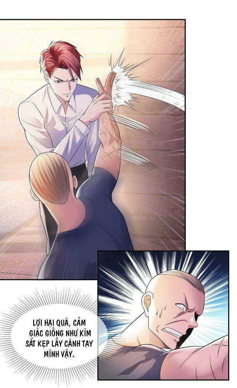 page_12.jpg