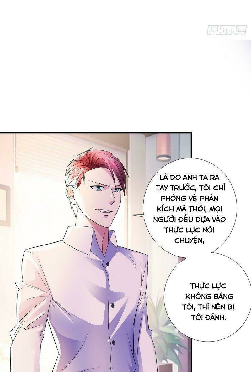 page_21.jpg
