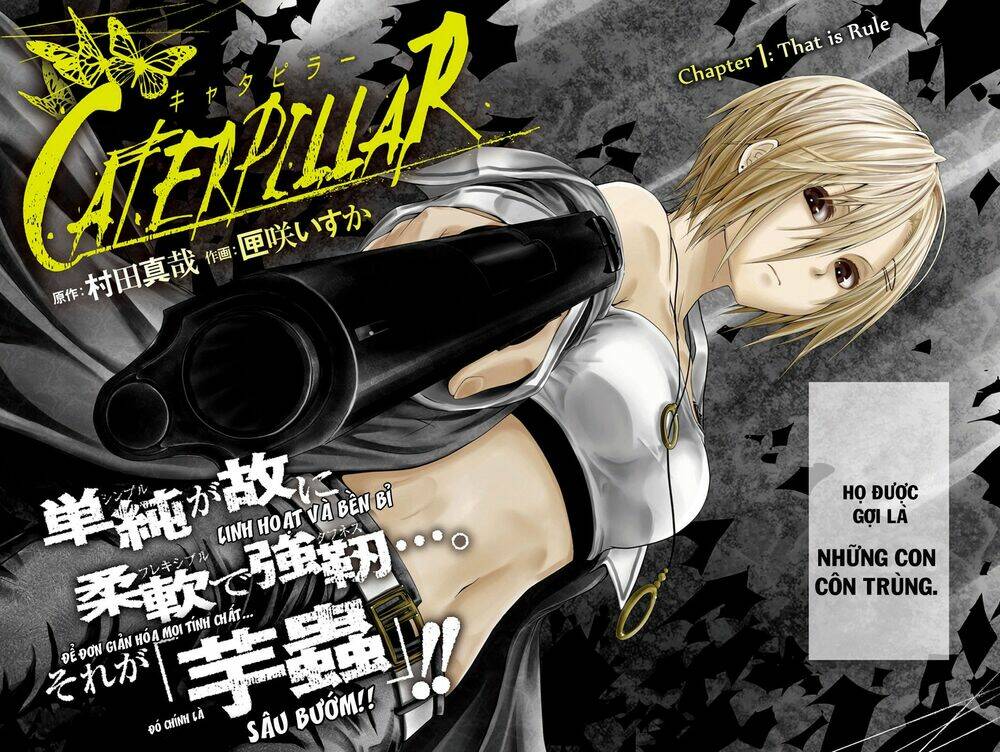 page_2.jpg