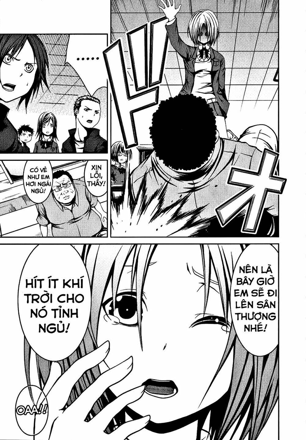 page_7.jpg