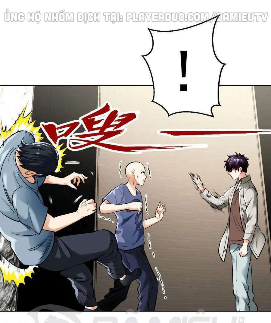 page_4.jpg