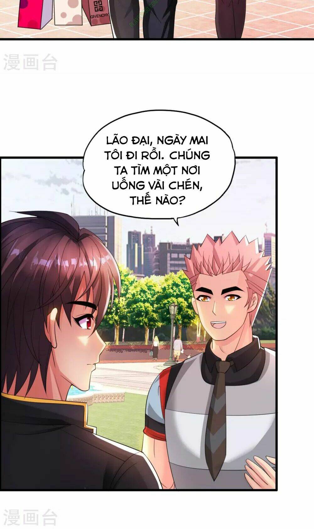 page_15.jpg