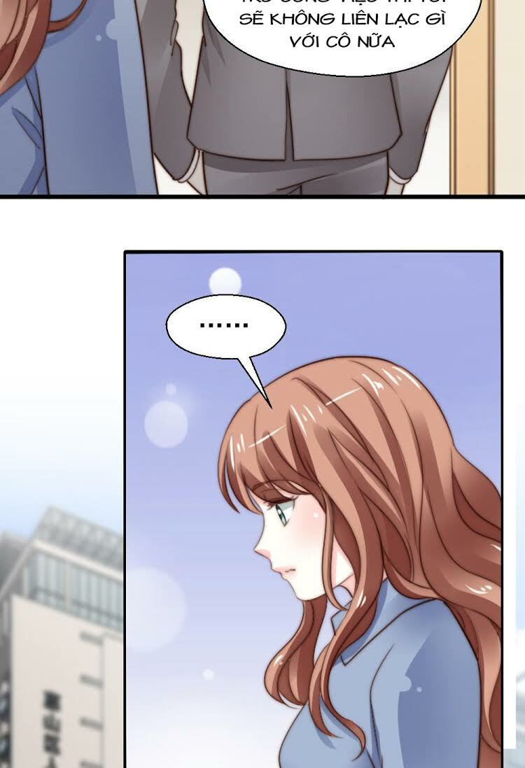 page_11.jpg