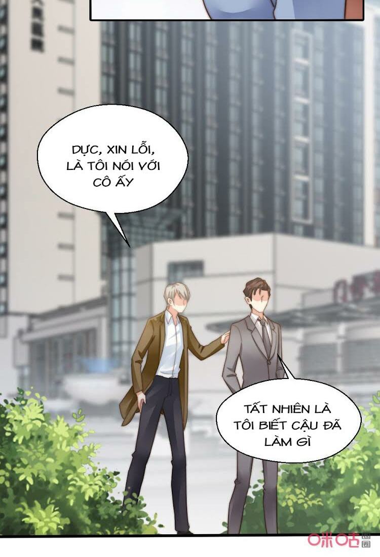 page_12.jpg