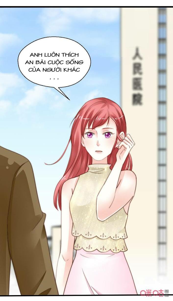 page_15.jpg