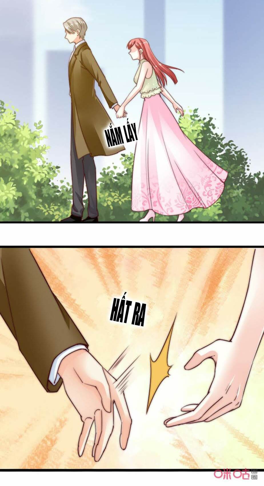 page_21.jpg