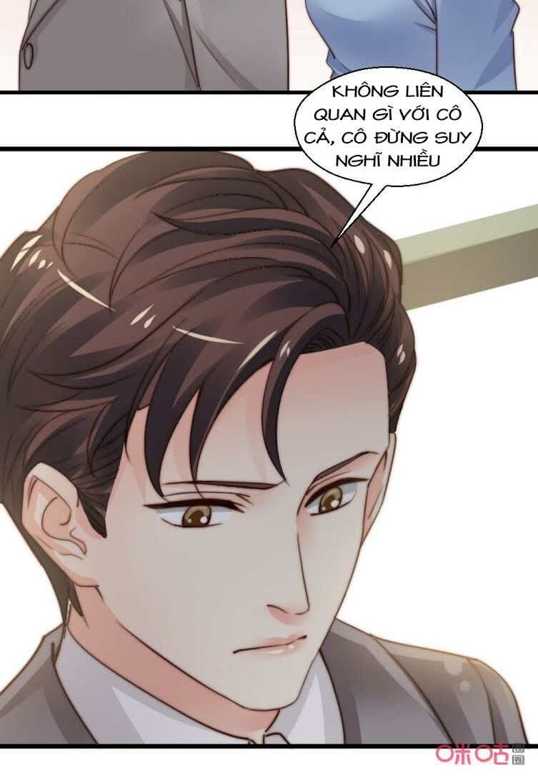 page_7.jpg