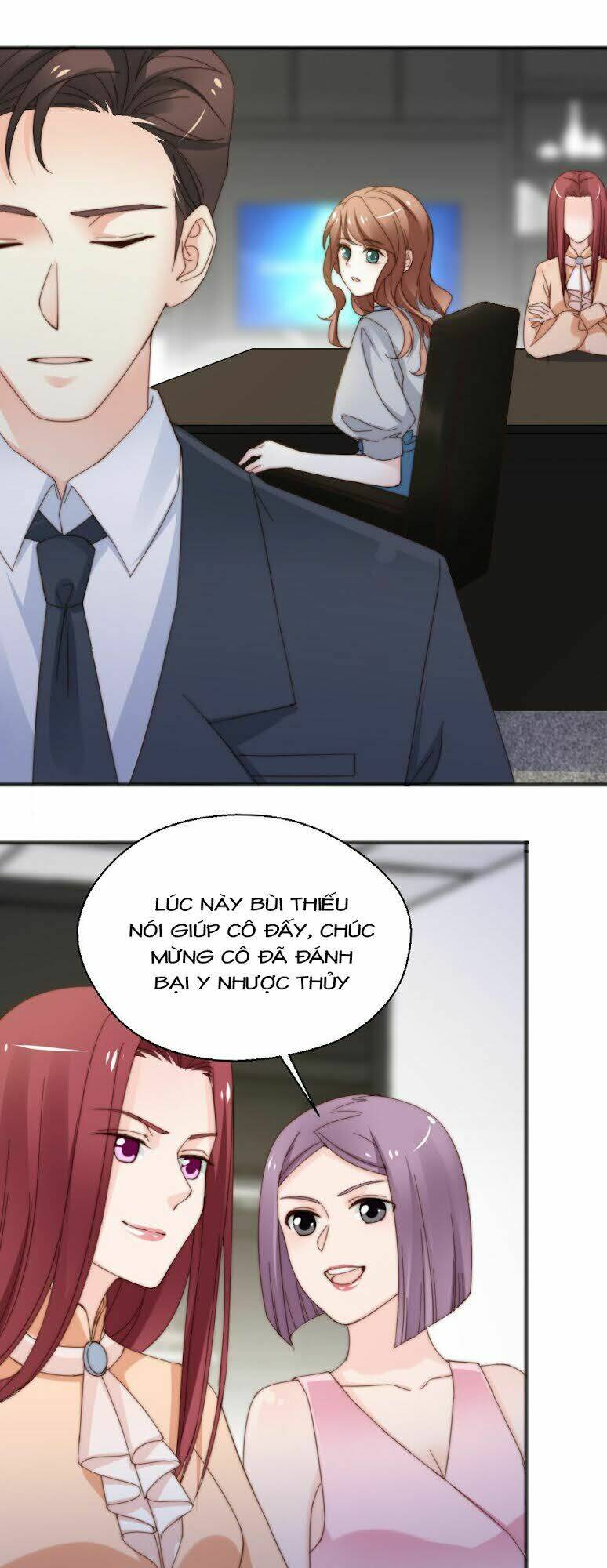 page_8.jpg