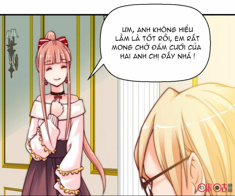 page_1.jpg