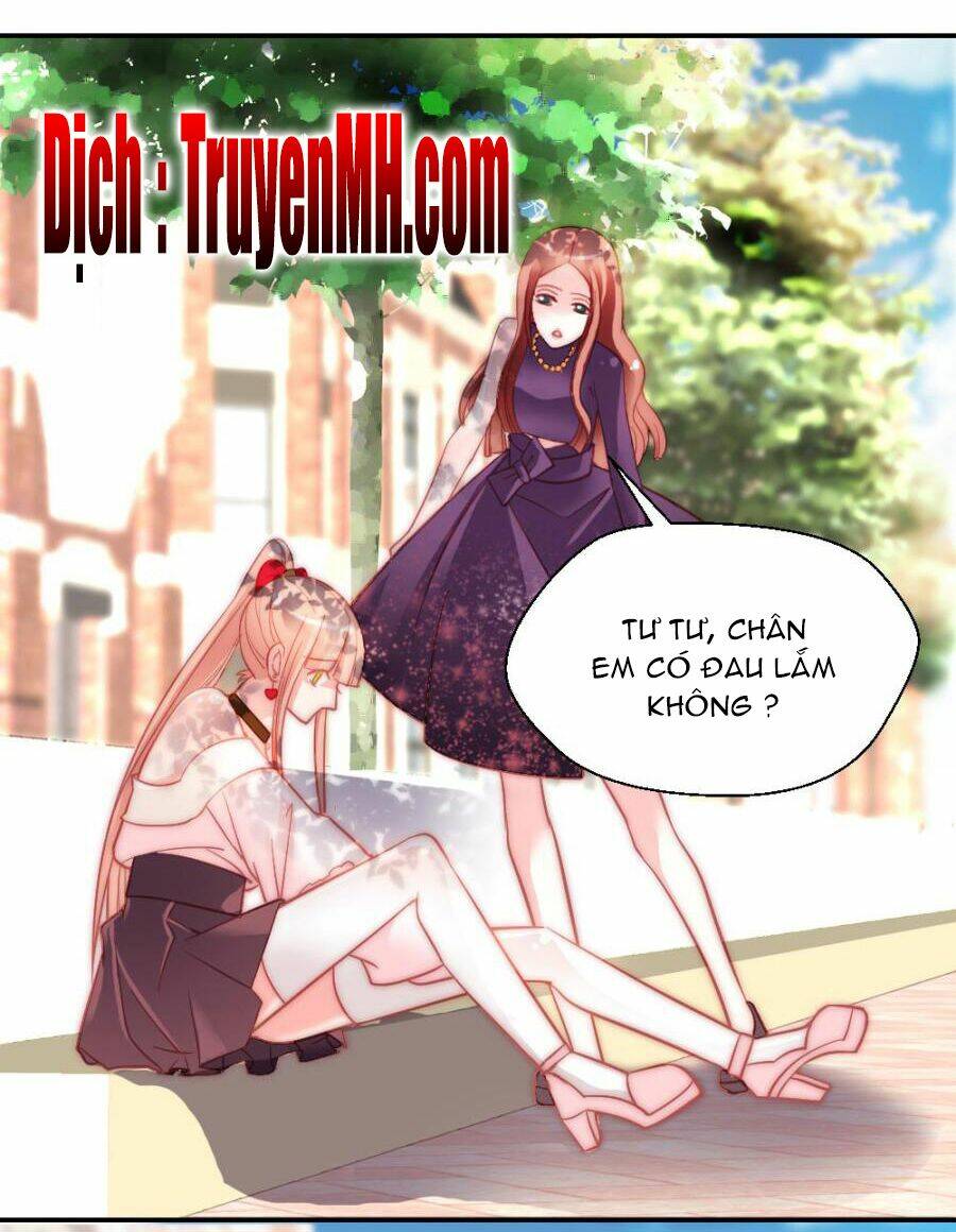 page_8.jpg