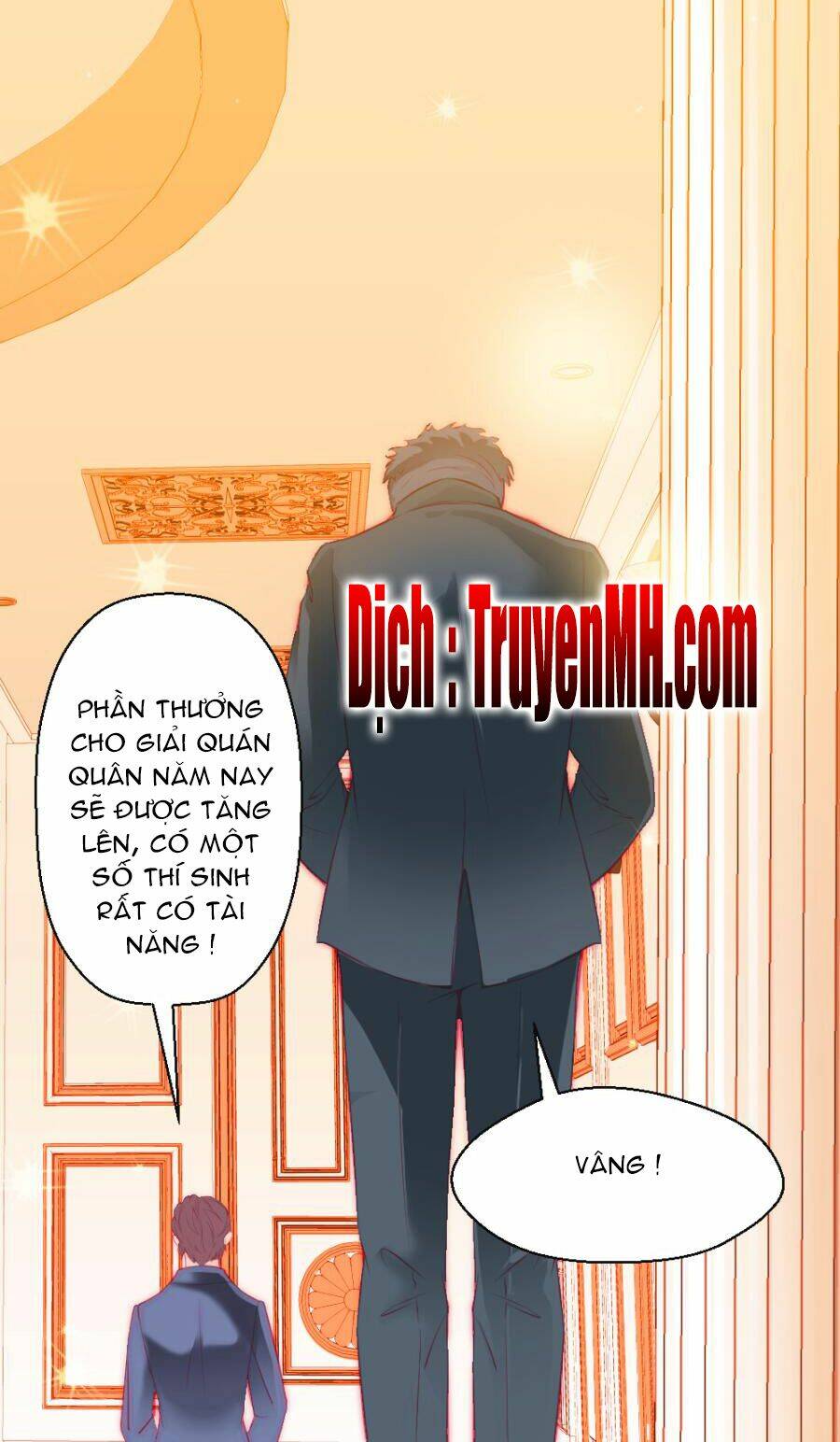 page_2.jpg