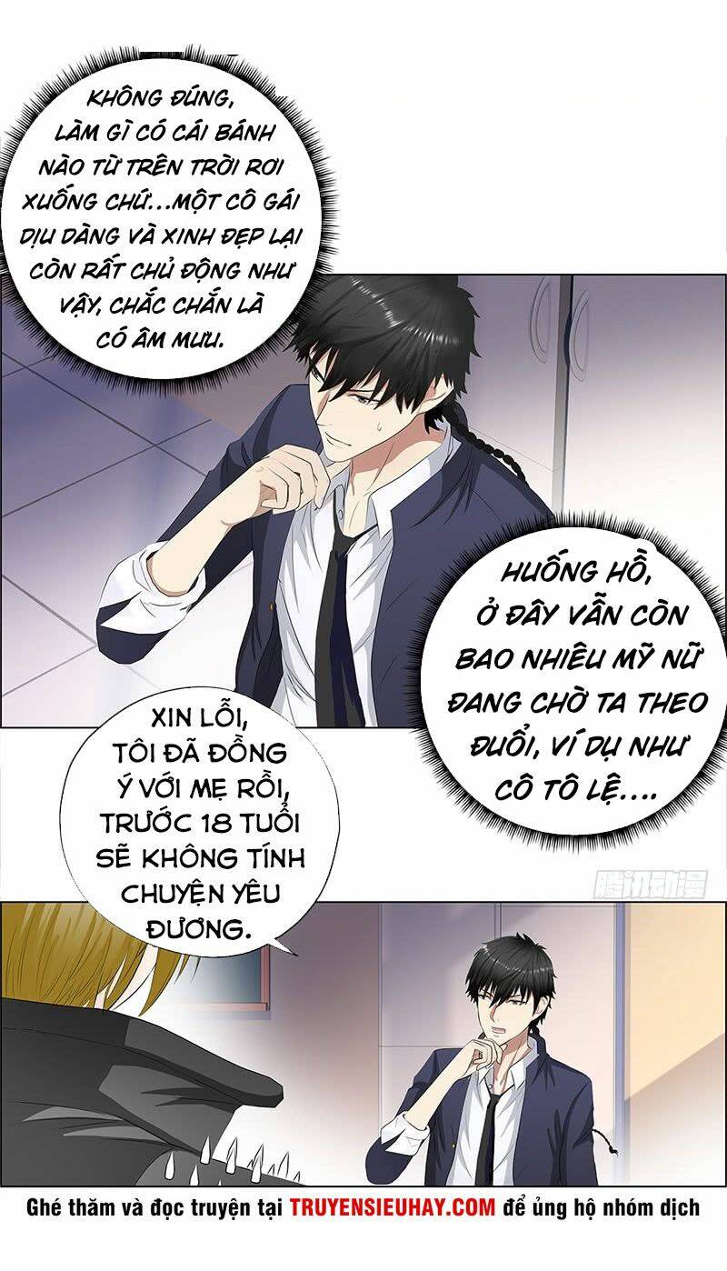 page_8.jpg