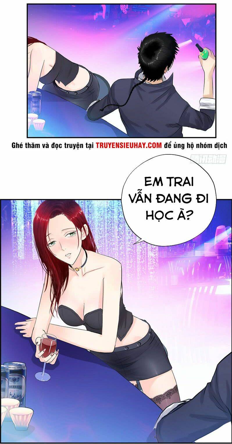 page_8.jpg