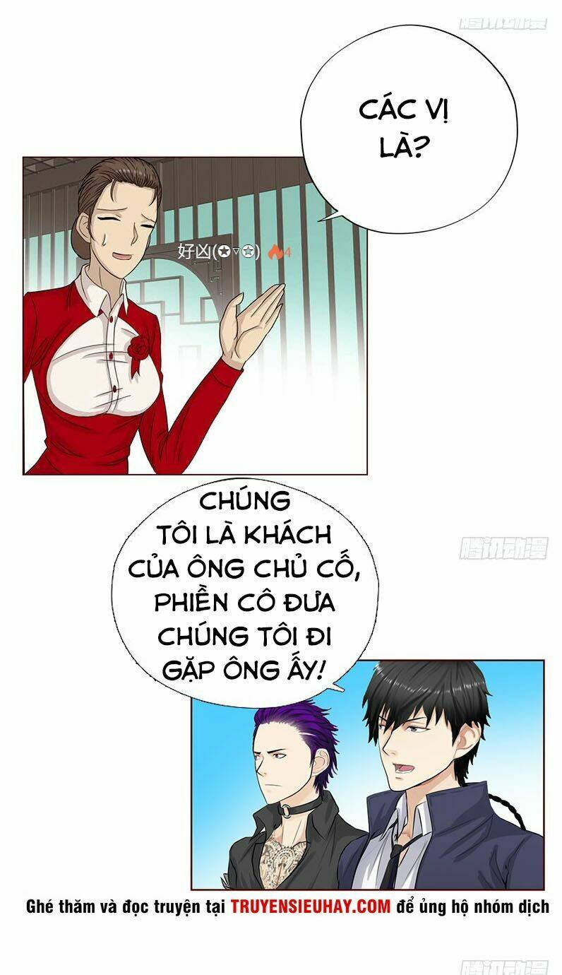 page_2.jpg
