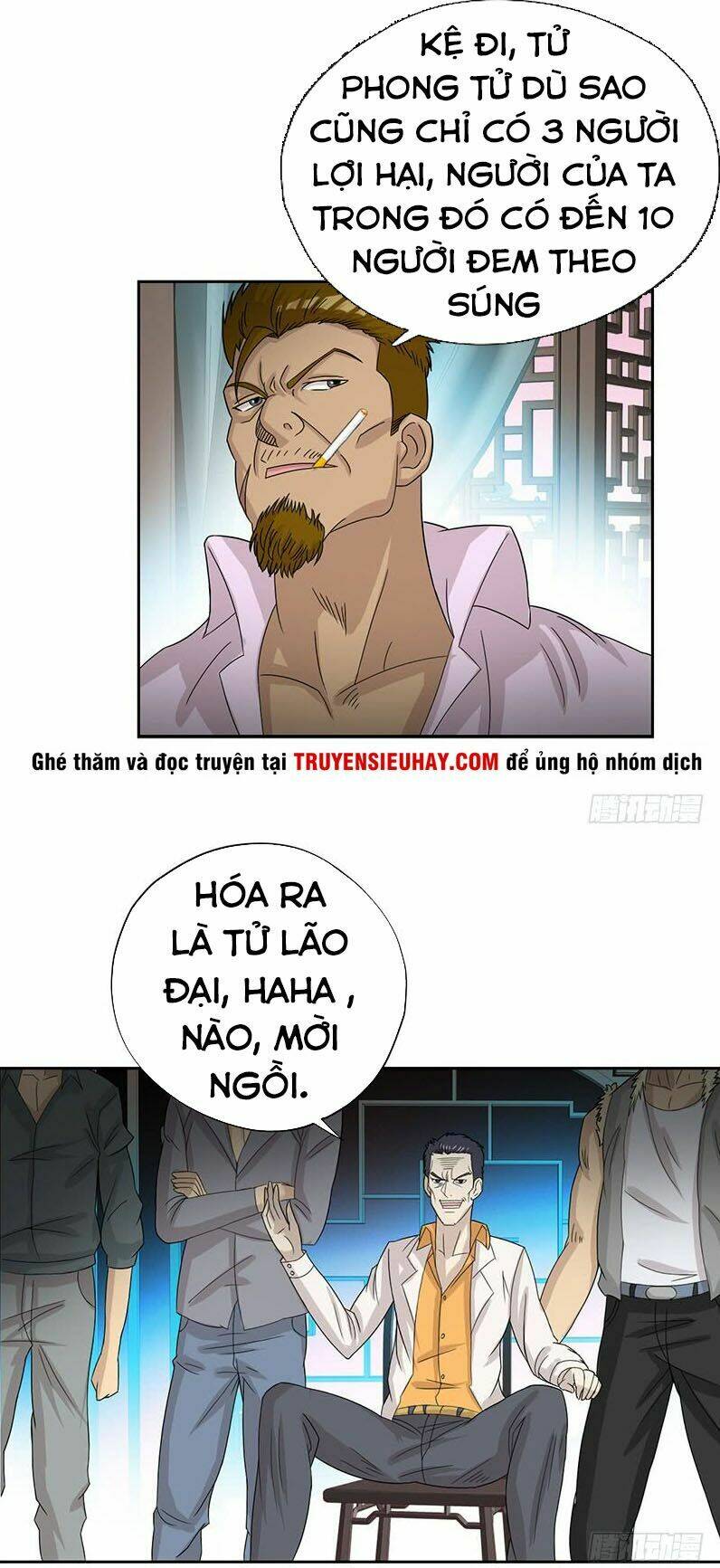 page_8.jpg
