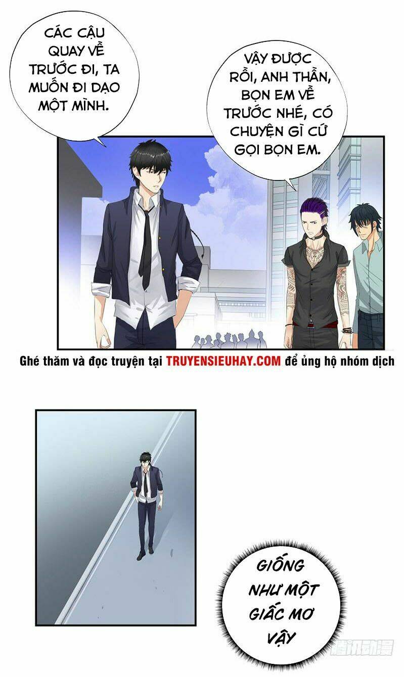 page_1.jpg